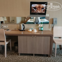 фото из отзыва ID 1732342