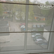 фото из отзыва ID 1732342