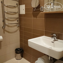 фото из отзыва ID 1732342