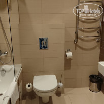 фото из отзыва ID 1732342