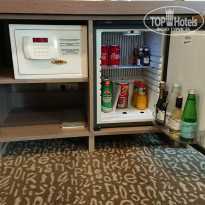 фото из отзыва ID 1732342