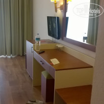 фото из отзыва ID 1732378