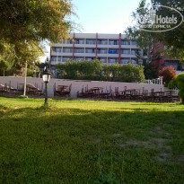 фото из отзыва ID 1732378