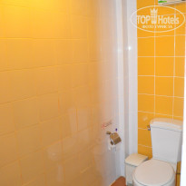 фото из отзыва ID 1732394