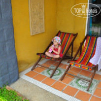 фото из отзыва ID 1732394