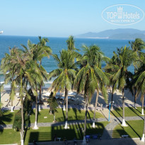 фото из отзыва ID 1732409