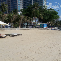 фото из отзыва ID 1732409