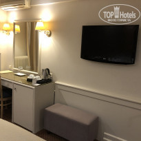 фото из отзыва ID 1732413