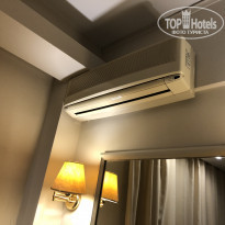 фото из отзыва ID 1732413