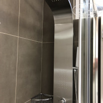 фото из отзыва ID 1732413