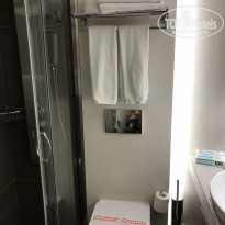 фото из отзыва ID 1732413