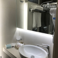 фото из отзыва ID 1732413