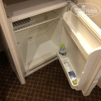 фото из отзыва ID 1732413