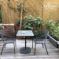 фото из отзыва ID 1732413