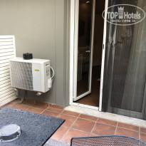 фото из отзыва ID 1732413