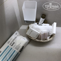 фото из отзыва ID 1732413