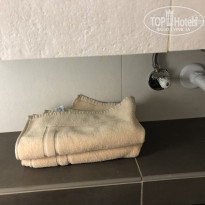 фото из отзыва ID 1732413