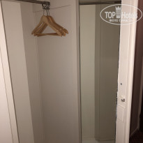 фото из отзыва ID 1732413