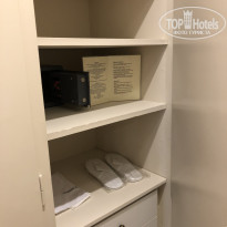 фото из отзыва ID 1732413