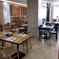 фото из отзыва ID 1732413