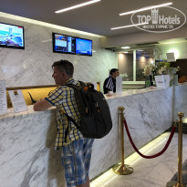 фото из отзыва ID 1732413