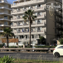 фото из отзыва ID 1732413