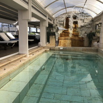 фото из отзыва ID 1732413