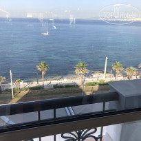 фото из отзыва ID 1732413