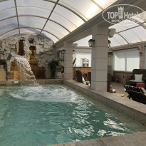 фото из отзыва ID 1732413