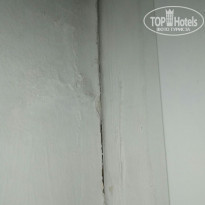 фото из отзыва ID 1732415