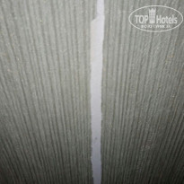 фото из отзыва ID 1732415