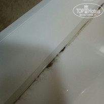 фото из отзыва ID 1732415