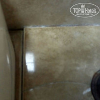 фото из отзыва ID 1732415