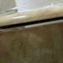 фото из отзыва ID 1732415