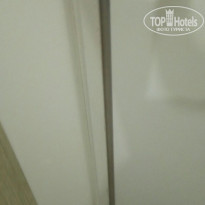 фото из отзыва ID 1732415