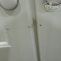 фото из отзыва ID 1732415