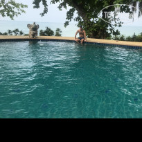 фото из отзыва ID 1732416