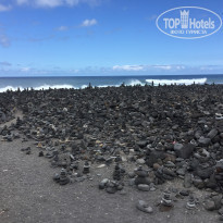 фото из отзыва ID 1732424