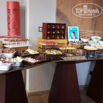 фото из отзыва ID 1732427