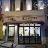 фото из отзыва ID 1732446