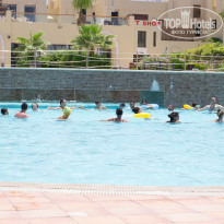 фото из отзыва ID 1731568