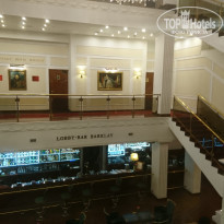 фото из отзыва ID 1732490