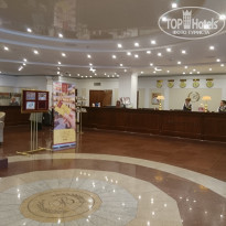 фото из отзыва ID 1732490