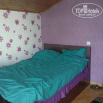 фото из отзыва ID 1732495