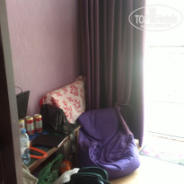 фото из отзыва ID 1732495