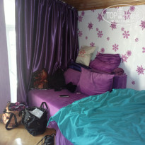 фото из отзыва ID 1732495