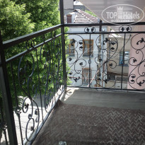 фото из отзыва ID 1732495