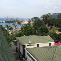 фото из отзыва ID 1732520