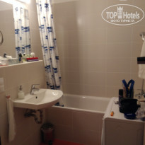 фото из отзыва ID 1732316