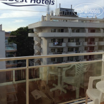 фото из отзыва ID 1732550